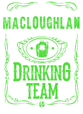 https://s3.us-west-1.wasabisys.com/ecart-content/stpatricksdaytee.com/overlays/185/548/18554824.png img