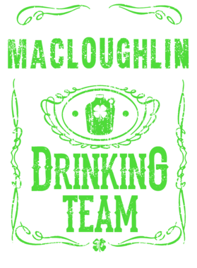 https://s3.us-west-1.wasabisys.com/ecart-content/stpatricksdaytee.com/overlays/185/548/18554847.png img