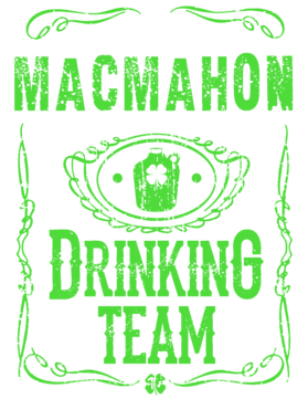 https://s3.us-west-1.wasabisys.com/ecart-content/stpatricksdaytee.com/overlays/185/548/18554891.png img