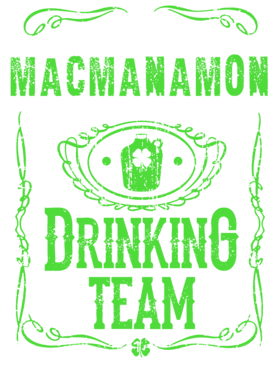 https://s3.us-west-1.wasabisys.com/ecart-content/stpatricksdaytee.com/overlays/185/549/18554913.png img