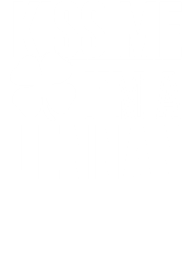 https://s3.us-west-1.wasabisys.com/ecart-content/stpatricksdaytee.com/overlays/185/549/18554917.png img