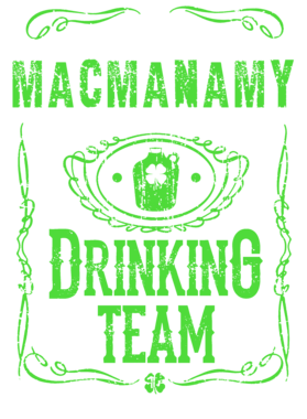 https://s3.us-west-1.wasabisys.com/ecart-content/stpatricksdaytee.com/overlays/185/549/18554925.png img