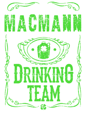 https://s3.us-west-1.wasabisys.com/ecart-content/stpatricksdaytee.com/overlays/185/549/18554957.png img