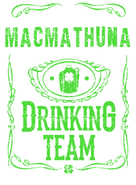 https://s3.us-west-1.wasabisys.com/ecart-content/stpatricksdaytee.com/overlays/185/550/18555000.png img