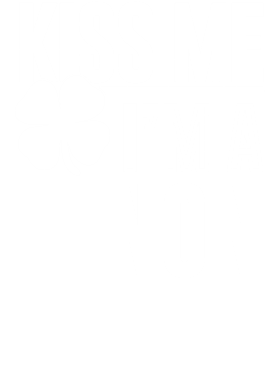https://s3.us-west-1.wasabisys.com/ecart-content/stpatricksdaytee.com/overlays/185/550/18555058.png img