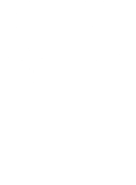 https://s3.us-west-1.wasabisys.com/ecart-content/stpatricksdaytee.com/overlays/185/551/18555104.png img