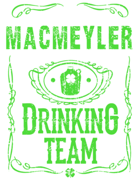 https://s3.us-west-1.wasabisys.com/ecart-content/stpatricksdaytee.com/overlays/185/551/18555121.png img