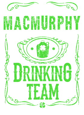 https://s3.us-west-1.wasabisys.com/ecart-content/stpatricksdaytee.com/overlays/185/551/18555154.png img