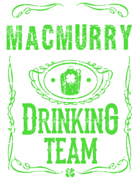 https://s3.us-west-1.wasabisys.com/ecart-content/stpatricksdaytee.com/overlays/185/551/18555177.png img