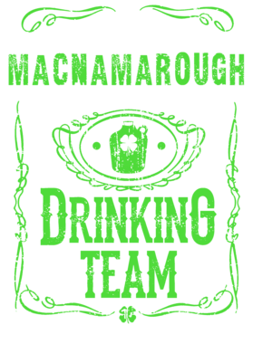 https://s3.us-west-1.wasabisys.com/ecart-content/stpatricksdaytee.com/overlays/185/552/18555211.png img