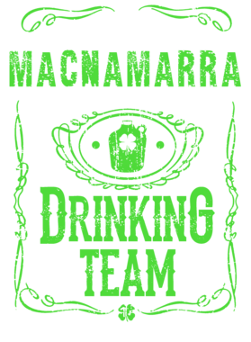 https://s3.us-west-1.wasabisys.com/ecart-content/stpatricksdaytee.com/overlays/185/552/18555221.png img