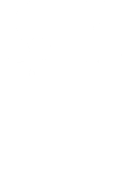 https://s3.us-west-1.wasabisys.com/ecart-content/stpatricksdaytee.com/overlays/185/552/18555225.png img