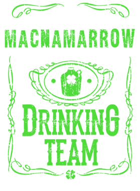 https://s3.us-west-1.wasabisys.com/ecart-content/stpatricksdaytee.com/overlays/185/552/18555246.png img