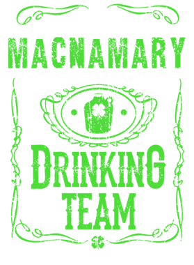 https://s3.us-west-1.wasabisys.com/ecart-content/stpatricksdaytee.com/overlays/185/552/18555268.png img