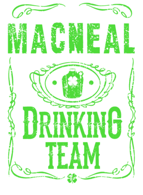 https://s3.us-west-1.wasabisys.com/ecart-content/stpatricksdaytee.com/overlays/185/552/18555278.png img