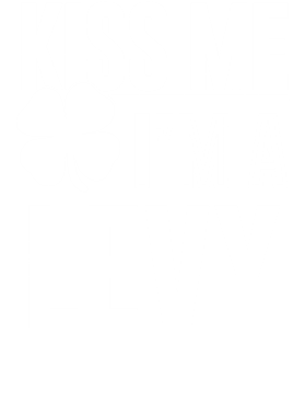 https://s3.us-west-1.wasabisys.com/ecart-content/stpatricksdaytee.com/overlays/185/553/18555303.png img