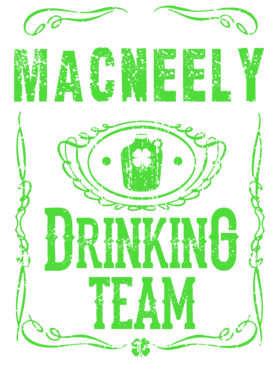 https://s3.us-west-1.wasabisys.com/ecart-content/stpatricksdaytee.com/overlays/185/553/18555307.png img