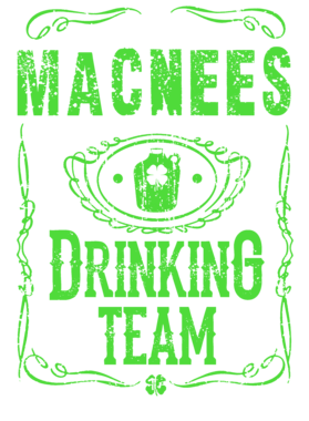 https://s3.us-west-1.wasabisys.com/ecart-content/stpatricksdaytee.com/overlays/185/553/18555312.png img