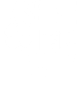 https://s3.us-west-1.wasabisys.com/ecart-content/stpatricksdaytee.com/overlays/185/553/18555316.png img