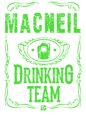 https://s3.us-west-1.wasabisys.com/ecart-content/stpatricksdaytee.com/overlays/185/553/18555325.png img
