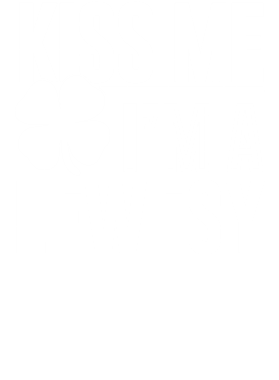 https://s3.us-west-1.wasabisys.com/ecart-content/stpatricksdaytee.com/overlays/185/553/18555329.png img