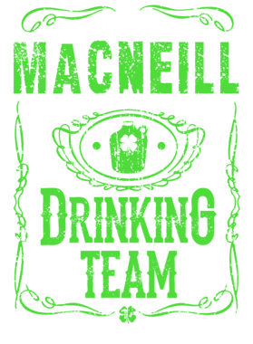 https://s3.us-west-1.wasabisys.com/ecart-content/stpatricksdaytee.com/overlays/185/553/18555332.png img