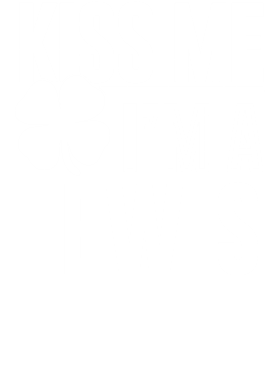https://s3.us-west-1.wasabisys.com/ecart-content/stpatricksdaytee.com/overlays/185/553/18555343.png img