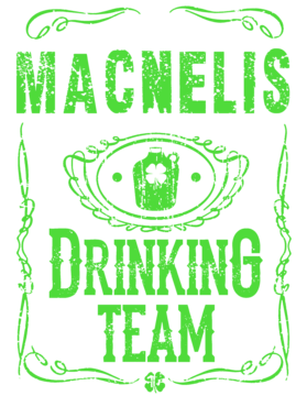 https://s3.us-west-1.wasabisys.com/ecart-content/stpatricksdaytee.com/overlays/185/553/18555345.png img