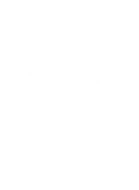 https://s3.us-west-1.wasabisys.com/ecart-content/stpatricksdaytee.com/overlays/185/553/18555356.png img