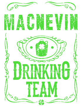 https://s3.us-west-1.wasabisys.com/ecart-content/stpatricksdaytee.com/overlays/185/553/18555365.png img