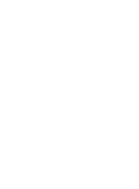 https://s3.us-west-1.wasabisys.com/ecart-content/stpatricksdaytee.com/overlays/185/553/18555368.png img
