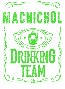 https://s3.us-west-1.wasabisys.com/ecart-content/stpatricksdaytee.com/overlays/185/553/18555373.png img