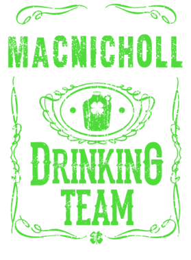 https://s3.us-west-1.wasabisys.com/ecart-content/stpatricksdaytee.com/overlays/185/553/18555378.png img