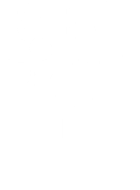 https://s3.us-west-1.wasabisys.com/ecart-content/stpatricksdaytee.com/overlays/185/553/18555386.png img