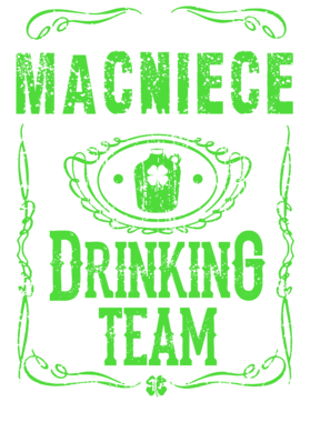 https://s3.us-west-1.wasabisys.com/ecart-content/stpatricksdaytee.com/overlays/185/553/18555394.png img