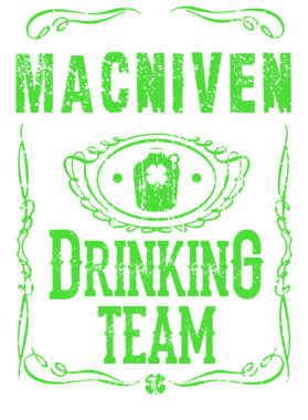 https://s3.us-west-1.wasabisys.com/ecart-content/stpatricksdaytee.com/overlays/185/554/18555401.png img