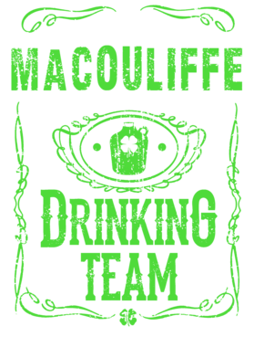 https://s3.us-west-1.wasabisys.com/ecart-content/stpatricksdaytee.com/overlays/185/554/18555425.png img