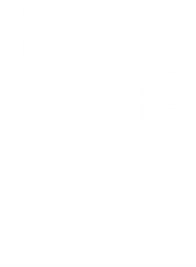 https://s3.us-west-1.wasabisys.com/ecart-content/stpatricksdaytee.com/overlays/185/554/18555486.png img