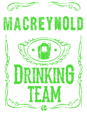 https://s3.us-west-1.wasabisys.com/ecart-content/stpatricksdaytee.com/overlays/185/554/18555498.png img