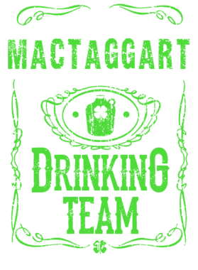 https://s3.us-west-1.wasabisys.com/ecart-content/stpatricksdaytee.com/overlays/185/555/18555569.png img