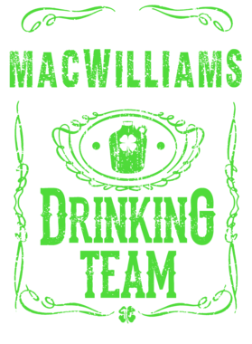 https://s3.us-west-1.wasabisys.com/ecart-content/stpatricksdaytee.com/overlays/185/556/18555657.png img