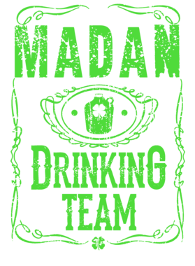 https://s3.us-west-1.wasabisys.com/ecart-content/stpatricksdaytee.com/overlays/185/556/18555663.png img