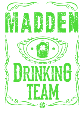 https://s3.us-west-1.wasabisys.com/ecart-content/stpatricksdaytee.com/overlays/185/556/18555674.png img