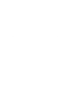 https://s3.us-west-1.wasabisys.com/ecart-content/stpatricksdaytee.com/overlays/185/556/18555682.png img