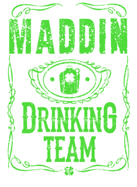 https://s3.us-west-1.wasabisys.com/ecart-content/stpatricksdaytee.com/overlays/185/556/18555688.png img