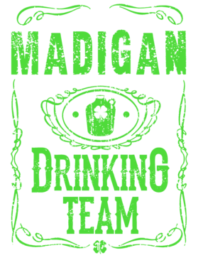 https://s3.us-west-1.wasabisys.com/ecart-content/stpatricksdaytee.com/overlays/185/557/18555712.png img