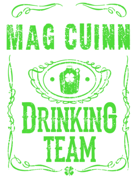 https://s3.us-west-1.wasabisys.com/ecart-content/stpatricksdaytee.com/overlays/185/557/18555761.png img
