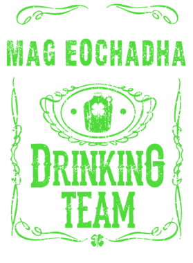 https://s3.us-west-1.wasabisys.com/ecart-content/stpatricksdaytee.com/overlays/185/557/18555772.png img