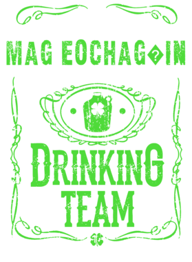https://s3.us-west-1.wasabisys.com/ecart-content/stpatricksdaytee.com/overlays/185/557/18555778.png img