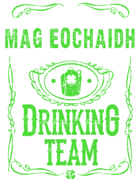 https://s3.us-west-1.wasabisys.com/ecart-content/stpatricksdaytee.com/overlays/185/557/18555785.png img